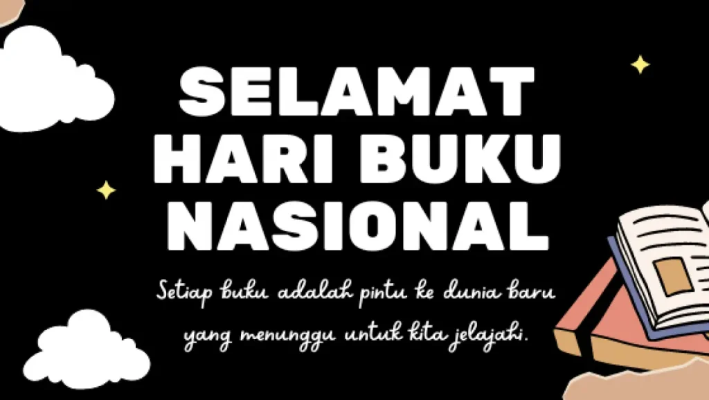 4d62235fb402928faa61456fca85ee07